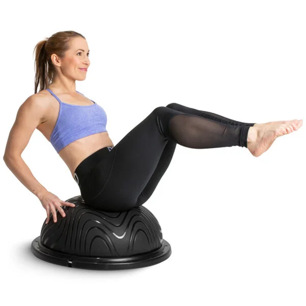 Minge echilibru- Balance Trainer Pro - imagine 3