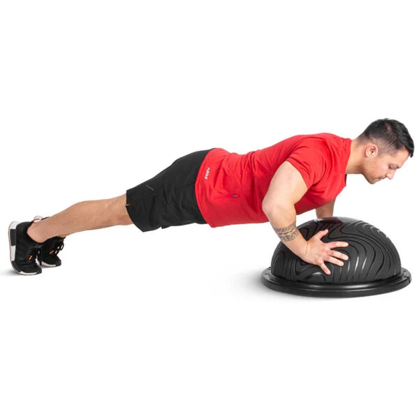Minge echilibru- Balance Trainer Pro - imagine 2