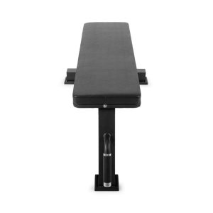 banca-antrenament-plata-flat-bench-pro