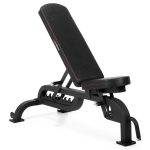 banca-antrenament-reglabila-bench-pro