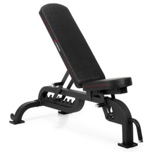 banca-antrenament-reglabila-bench-pro