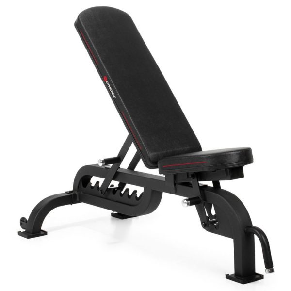 banca-antrenament-reglabila-bench-pro