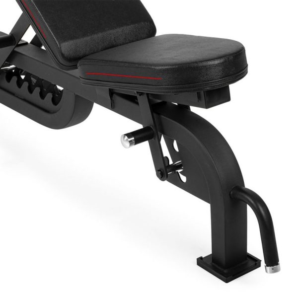 banca-antrenament-reglabila-bench-pro