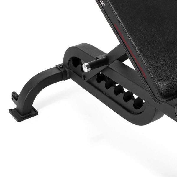 banca-antrenament-reglabila-bench-pro
