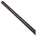 baston-stretching-telescopic-gymstick