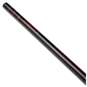 baston-stretching-telescopic-gymstick