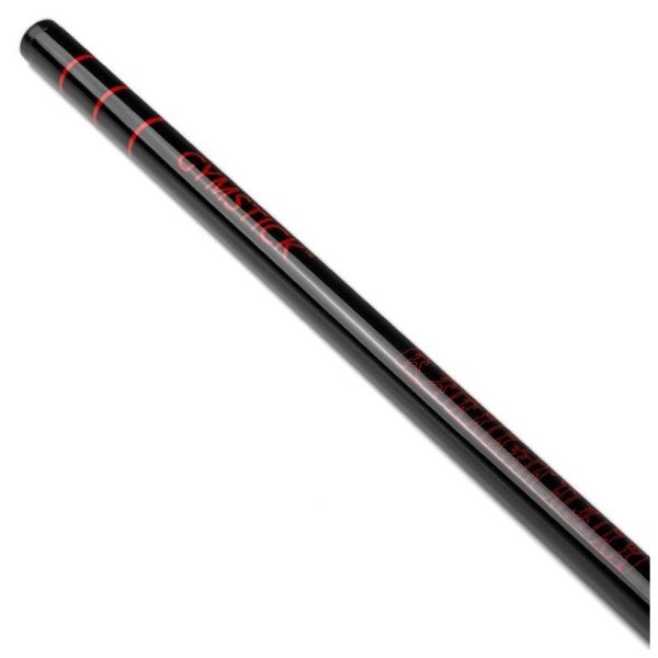 baston-stretching-telescopic-gymstick