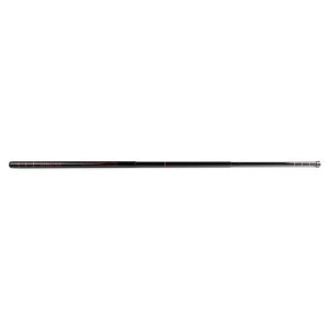 baston-stretching-telescopic-gymstick