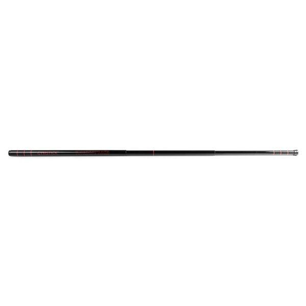 baston-stretching-telescopic-gymstick