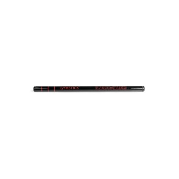 baston-stretching-telescopic-gymstick