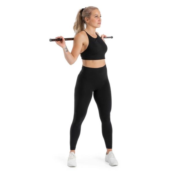 baston-stretching-telescopic-gymstick