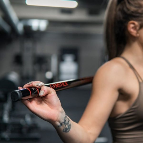baston-stretching-telescopic-gymstick