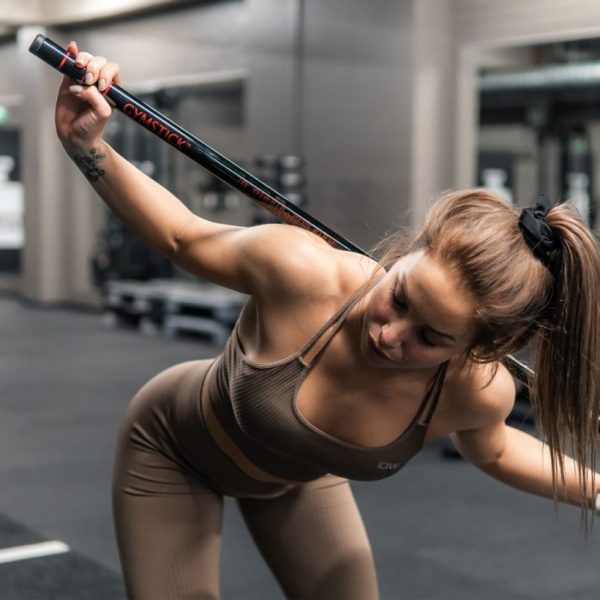 baston-stretching-telescopic-gymstick