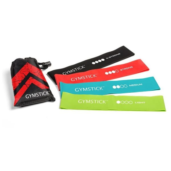 benzi-elastice-circulare-mini-band-set