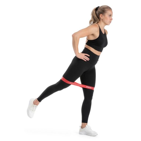 benzi-elastice-circulare-mini-band-set