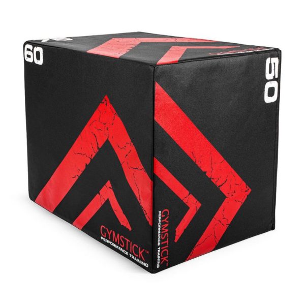 cutie-plyometrica-soft-plyobox-gymstick