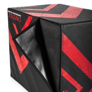 cutie-plyometrica-soft-plyobox-gymstick