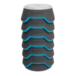 Blazepod