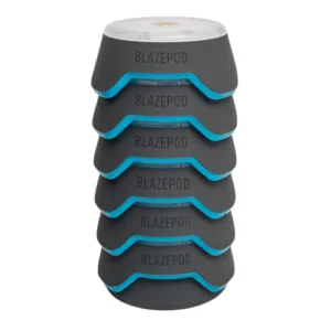 Blazepod