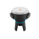 blazepod
