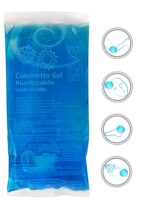gel