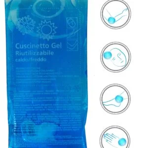 gel