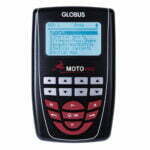electrostimulator, electrostimulare