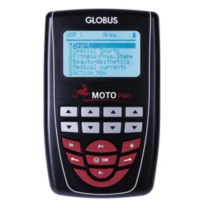 electrostimulator, electrostimulare