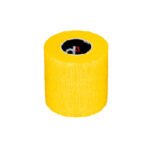 Bandaj autoadeziv D3 7,5cm X 5m