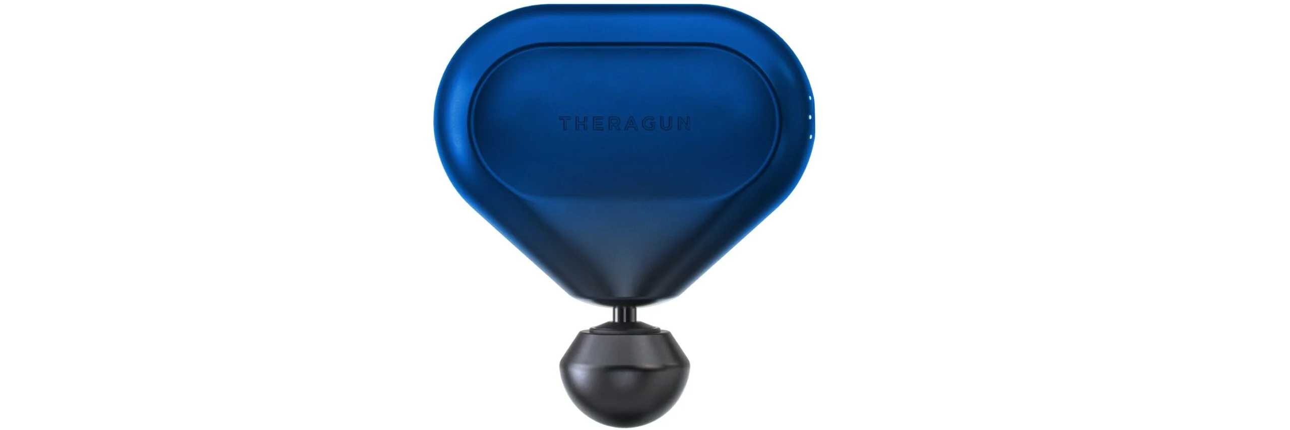aparat de masaj theragun mini