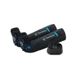 Cizme de compresie RecoveryAir Pro - Gen 2