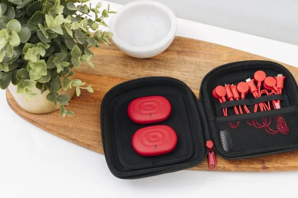 Stimulator muscular Smart PowerDot 2.0