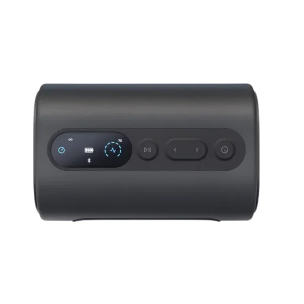 Cizme de compresie RecoveryAir Prime