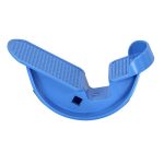 dispozitiv stretching glezna