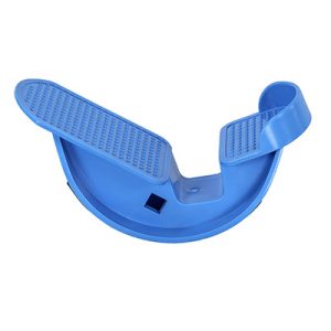dispozitiv stretching glezna