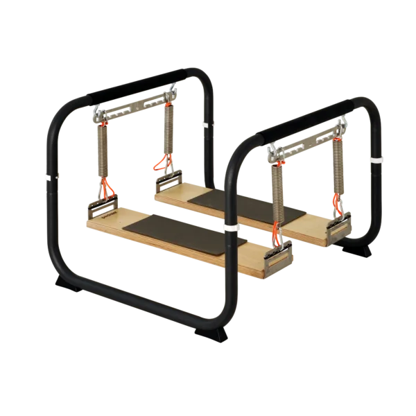 Stabilizator echilibru Pedalo - Profi - imagine 2