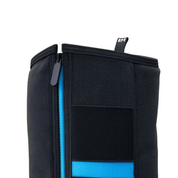 Cizme de compresie RecoveryAir Pro - Gen 2