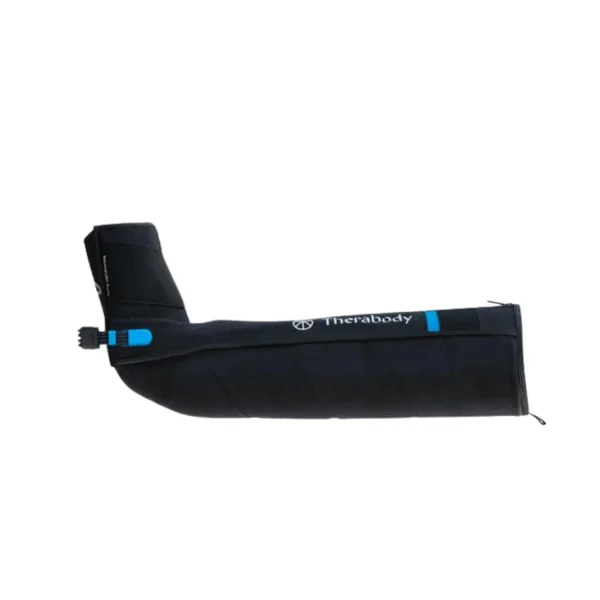 Cizme de compresie RecoveryAir Prime