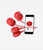 DUO_RED_HERO_7