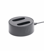Statie de incarcare PowerDock