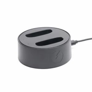 Statie de incarcare PowerDock