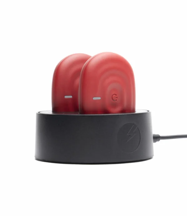 Statie de incarcare PowerDock - imagine 2