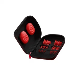 Stimulator muscular Smart PowerDot 2.0