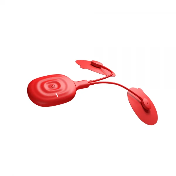Stimulator muscular Smart PowerDot 2.0