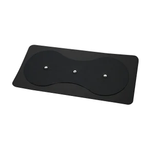 Electrozi PowerDot Butterfly Back