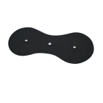 Electrozi PowerDot Butterfly Back