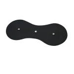 Electrozi PowerDot Butterfly Back Electrozi PowerDot Butterfly Back