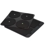 Electrozi pentru stimulator muscular PowerDot 2.0 Electrozi pentru stimulator muscular PowerDot 2.0