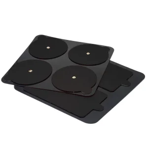 Electrozi pentru stimulator muscular PowerDot 2.0