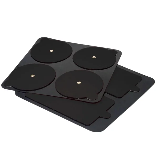 Electrozi pentru stimulator muscular PowerDot 2.0